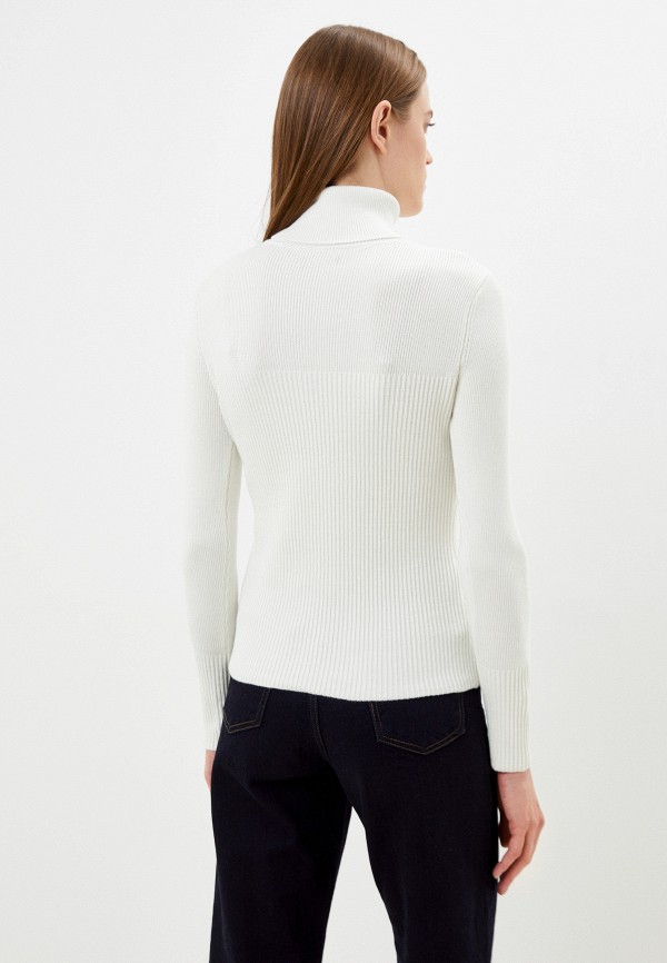 фото Водолазка moanna