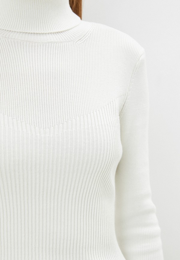 фото Водолазка moanna