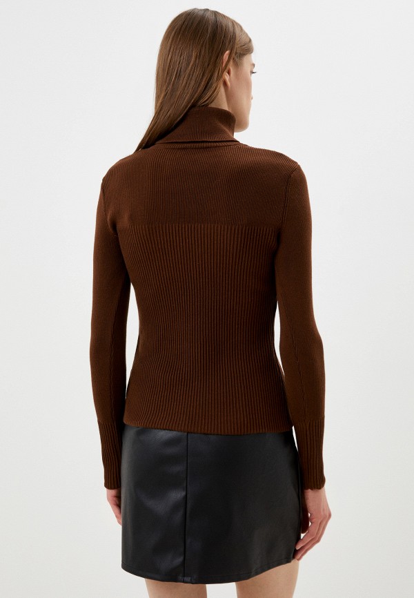 фото Водолазка moanna