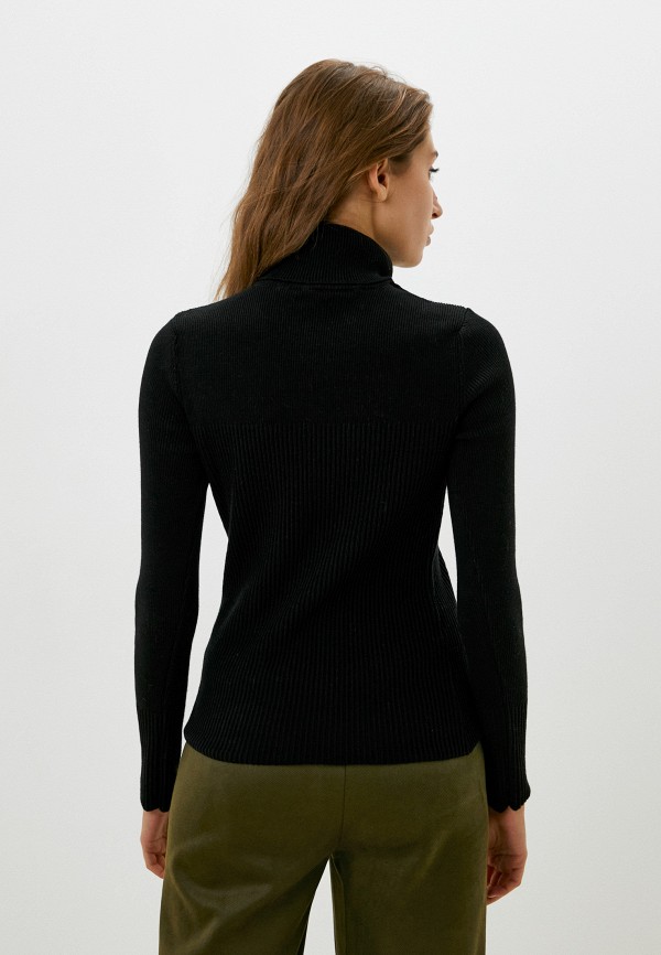 фото Водолазка moanna