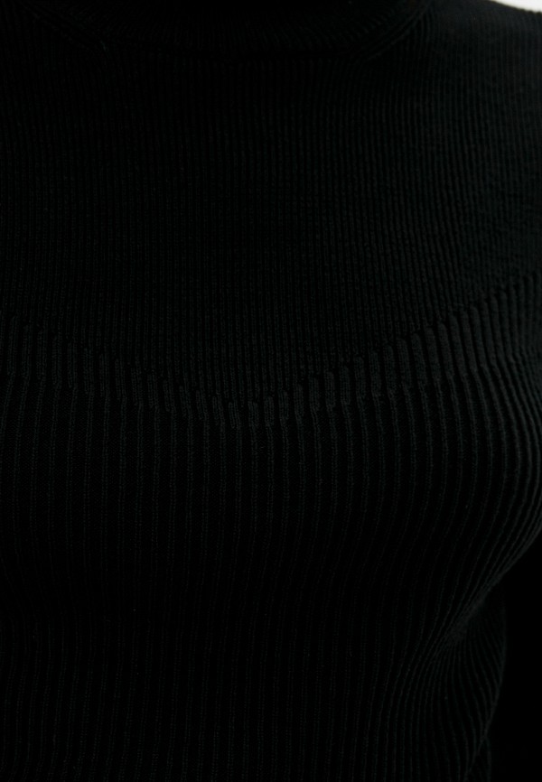 фото Водолазка moanna