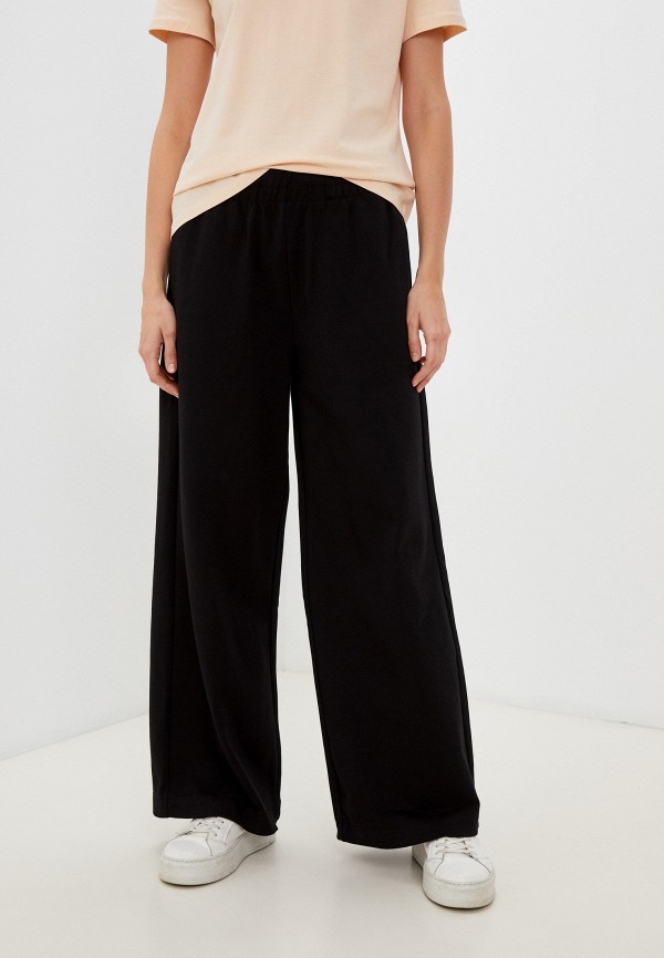 фото Брюки спортивные marc o'polo