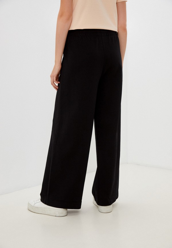 фото Брюки спортивные marc o'polo