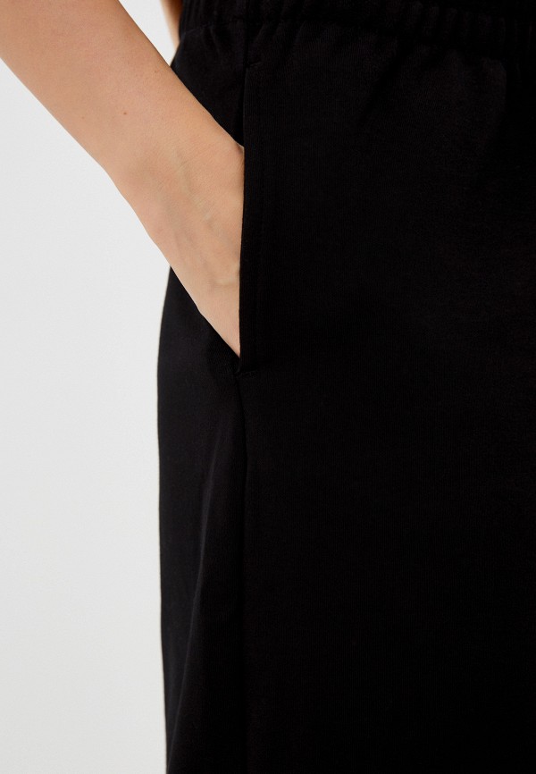 фото Брюки спортивные marc o'polo