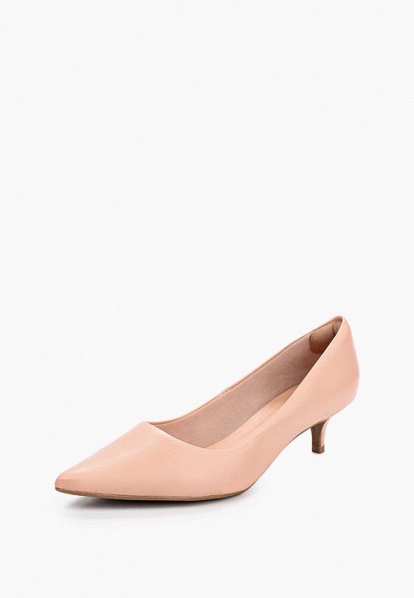 фото Туфли bottero