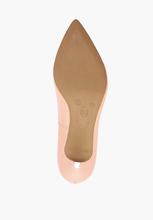 фото Туфли bottero