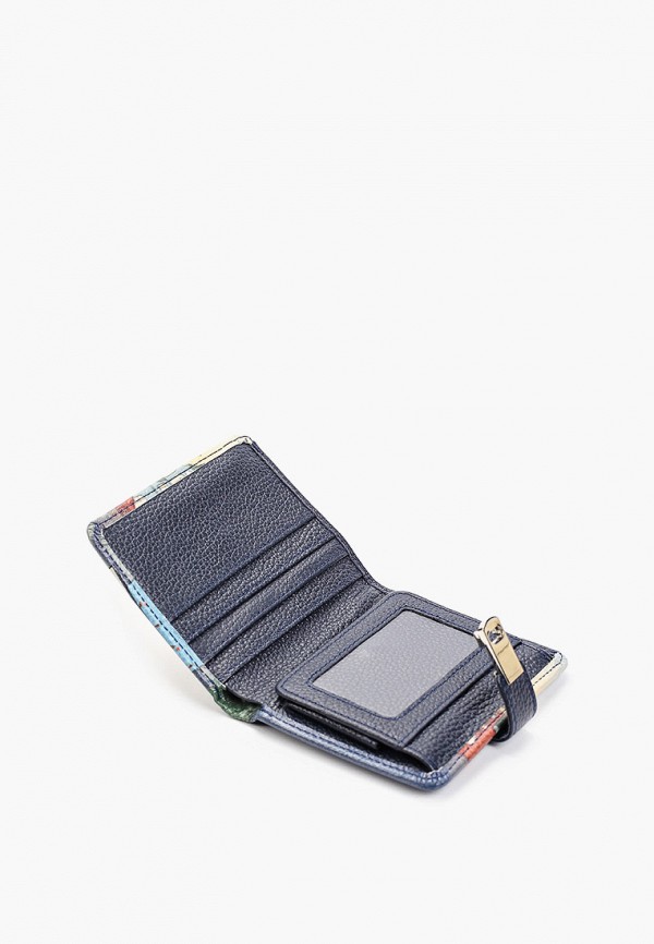 фото Кошелек curanni