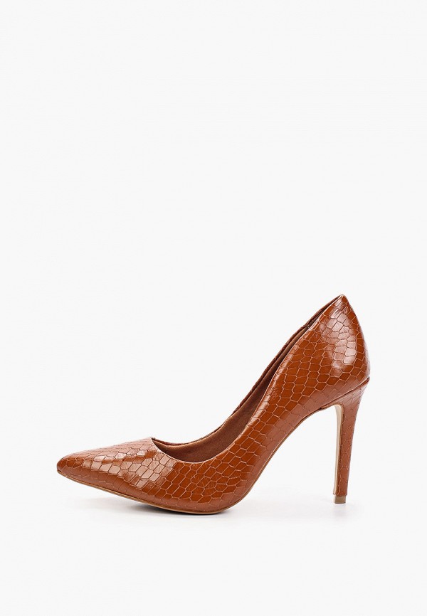 фото Туфли bottero