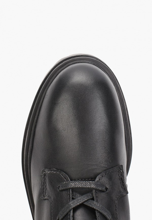 фото Ботинки bottero