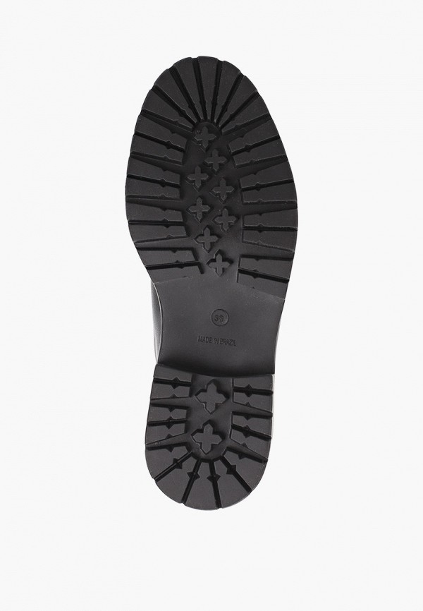 фото Ботинки bottero