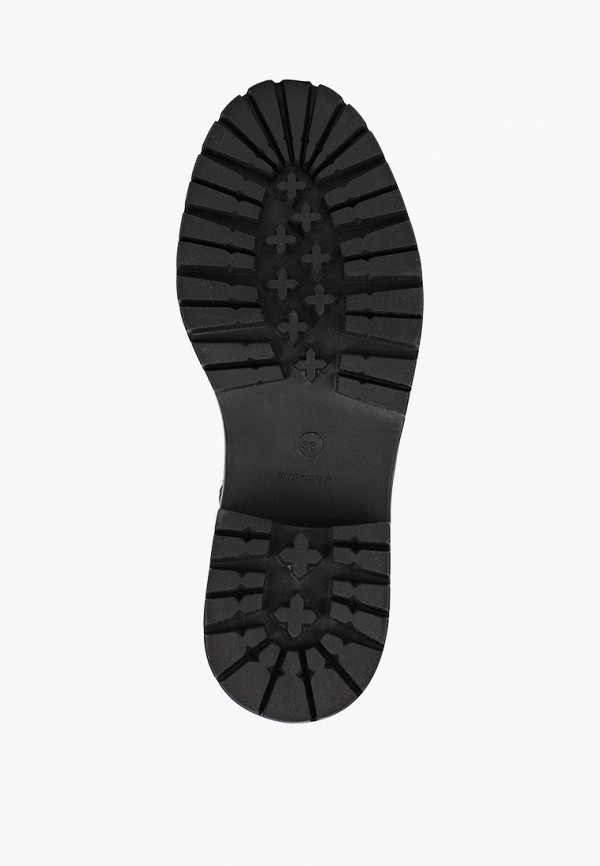 фото Сапоги bottero