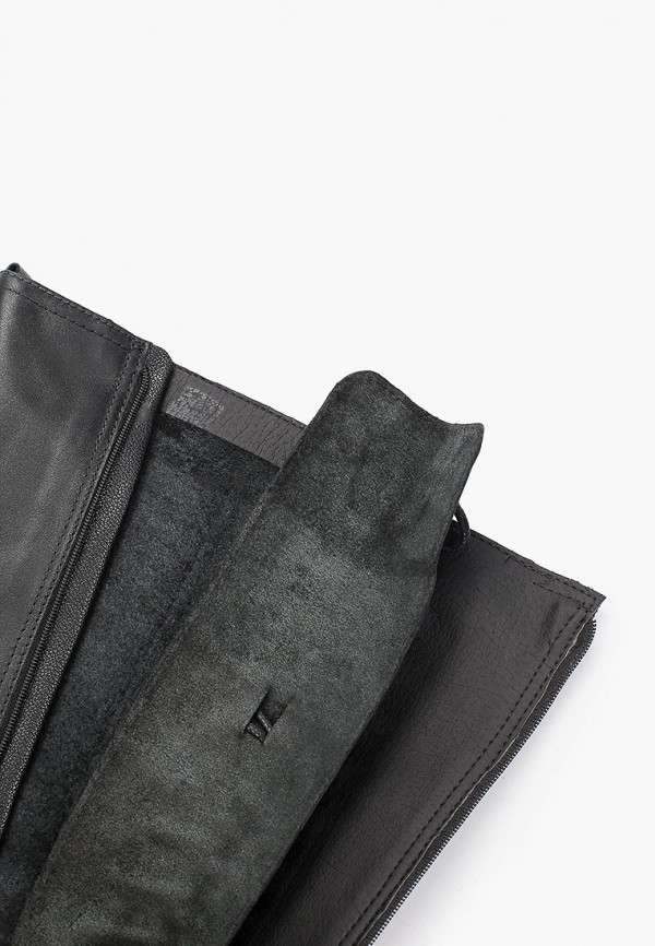 фото Сапоги bottero