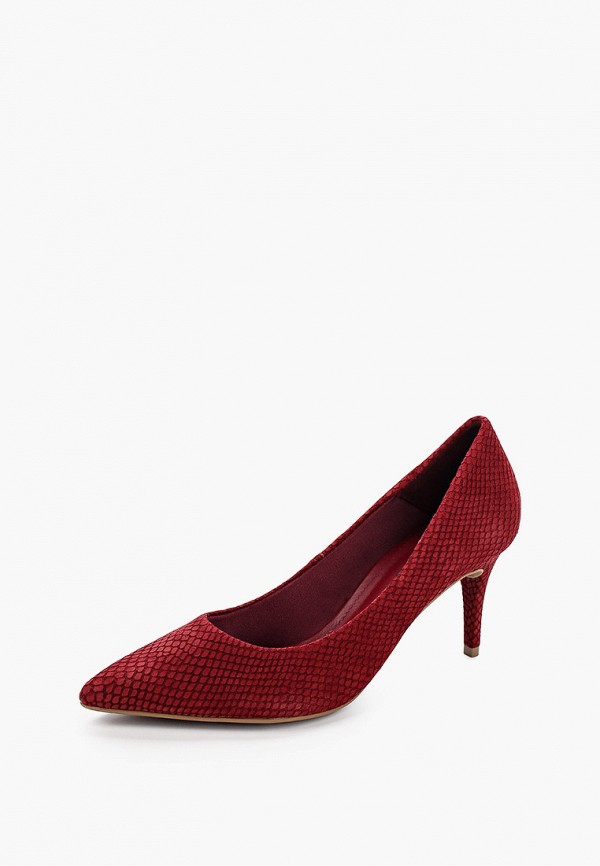 фото Туфли bottero