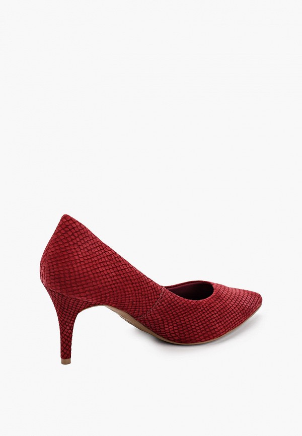 фото Туфли bottero