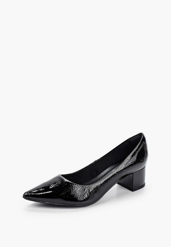 фото Туфли bottero