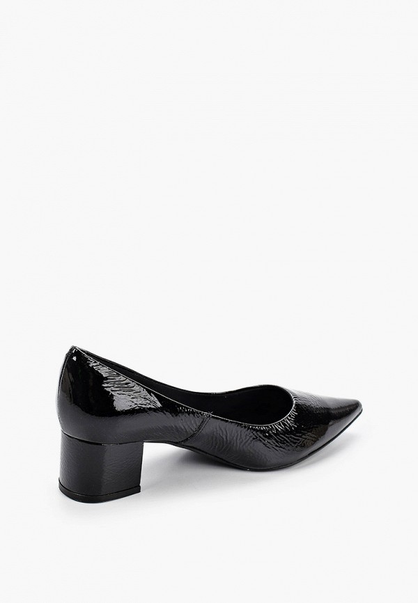 фото Туфли bottero