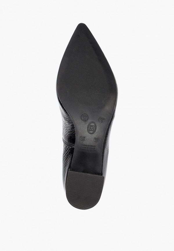 фото Туфли bottero