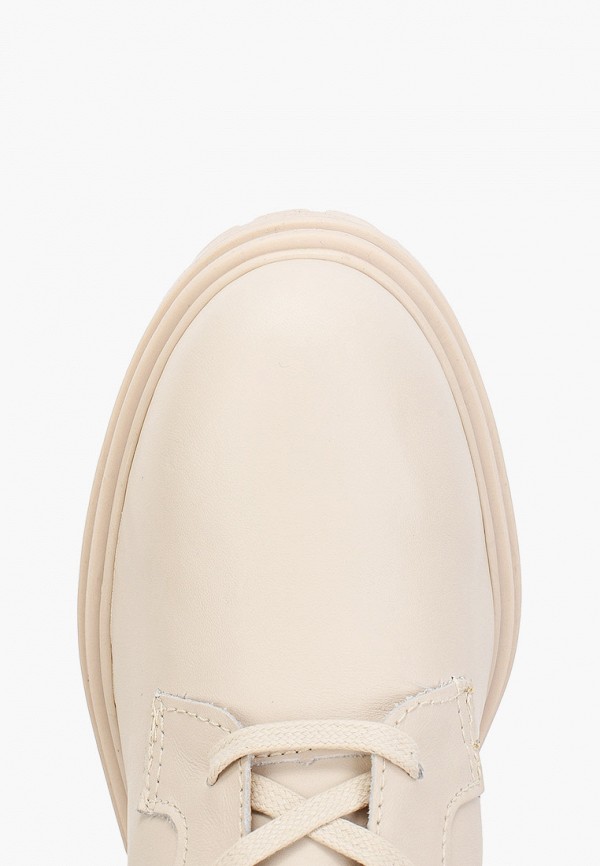 фото Ботинки bottero