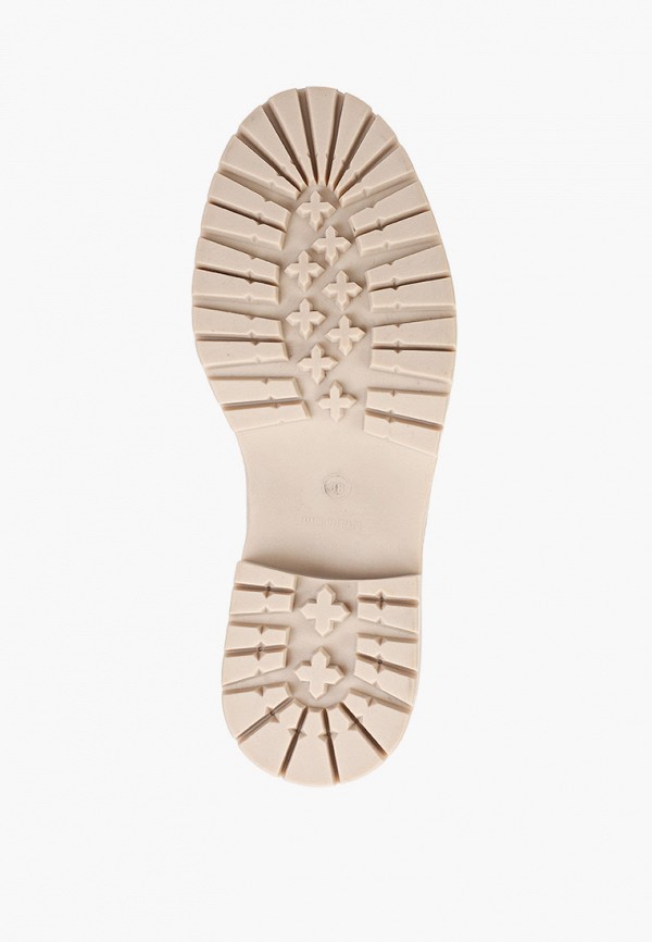 фото Ботинки bottero