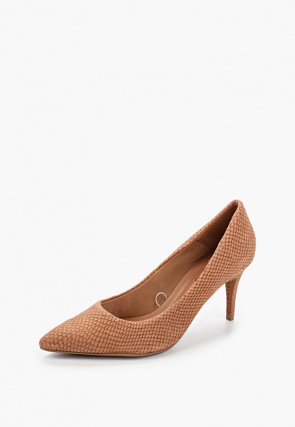 фото Туфли bottero