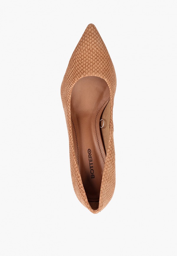 фото Туфли bottero