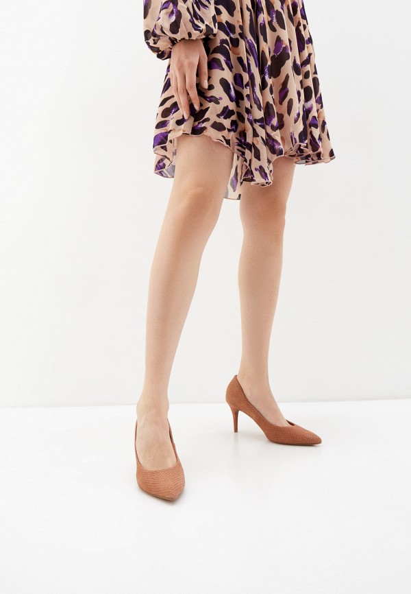 фото Туфли bottero