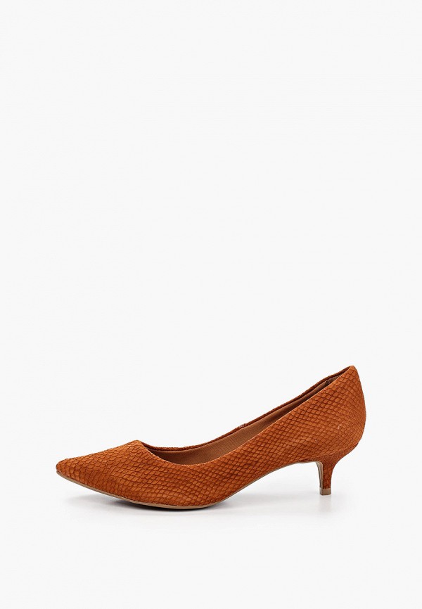 фото Туфли bottero