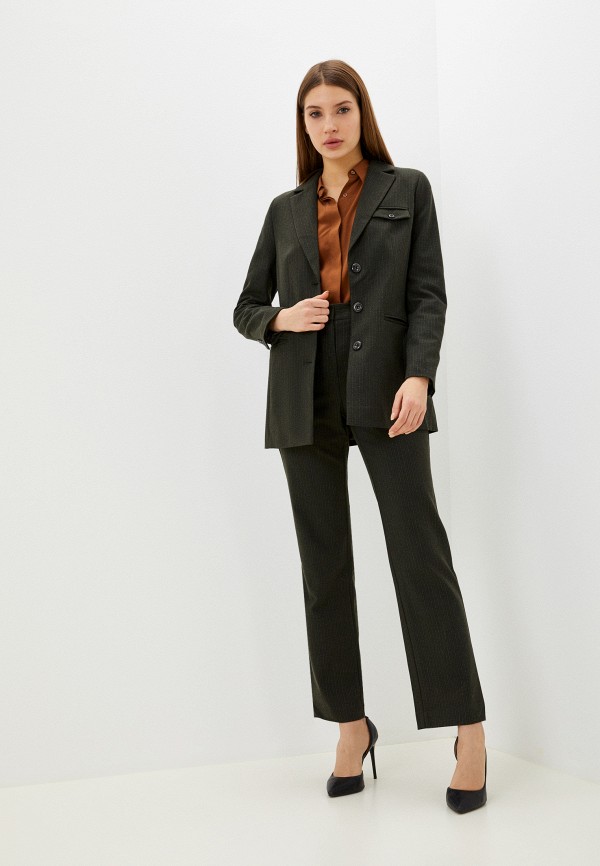 фото Брюки arianna afari