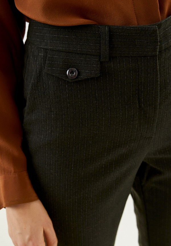 фото Брюки arianna afari