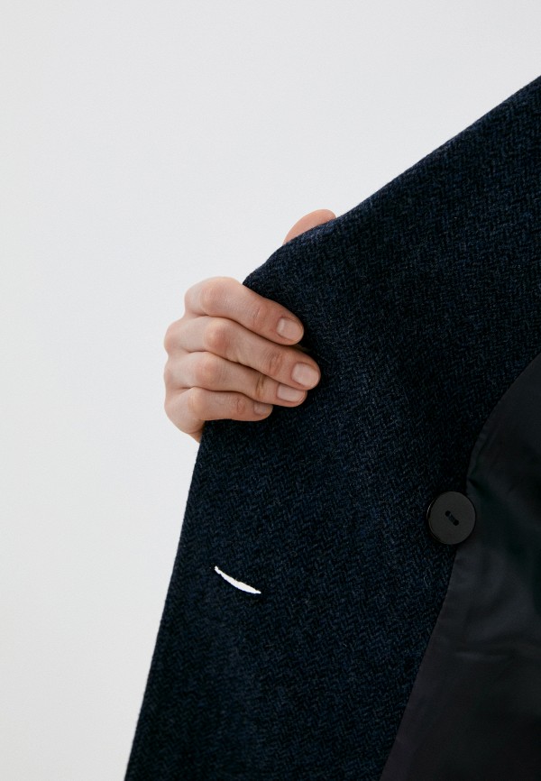 фото Пальто sashaostrov