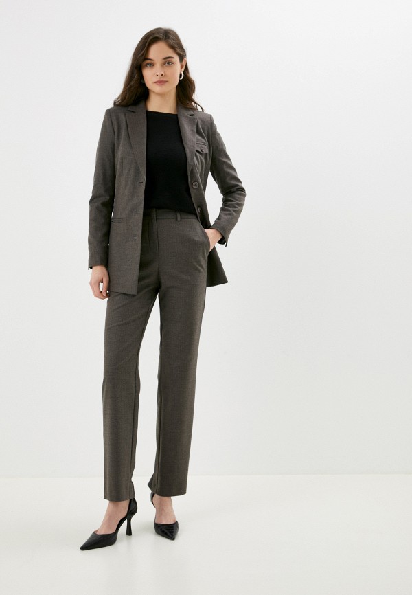 фото Брюки arianna afari