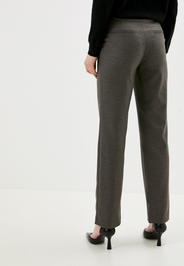 фото Брюки arianna afari