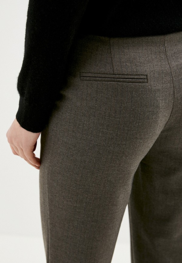 фото Брюки arianna afari