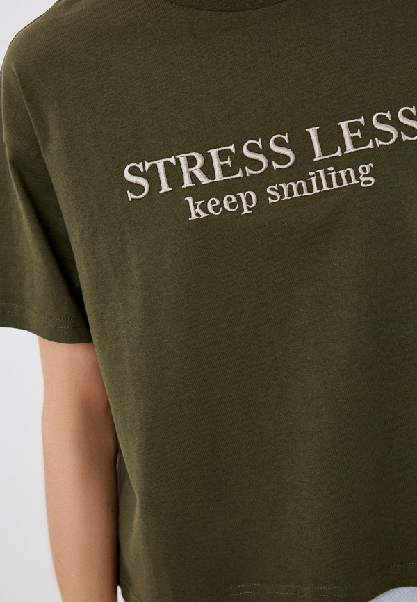 фото Футболка gloria jeans