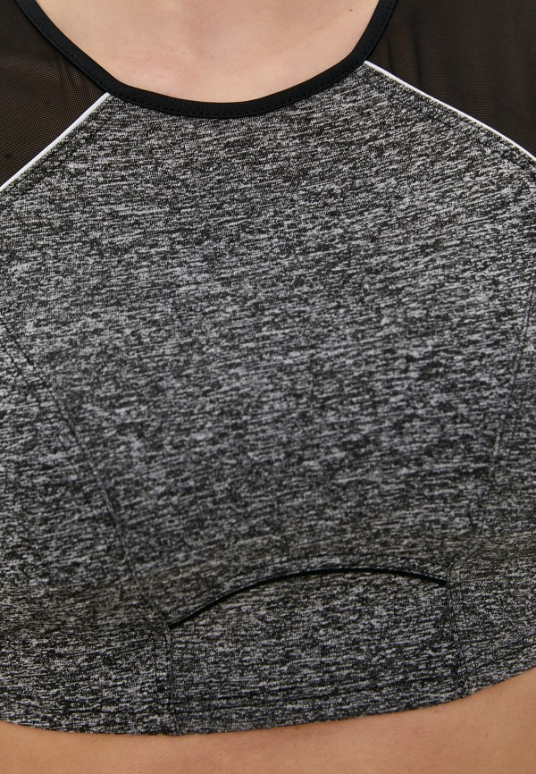 фото Топ спортивный emdi