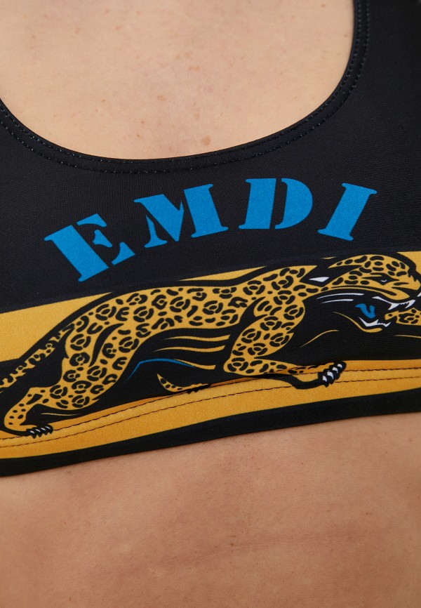 фото Топ спортивный emdi