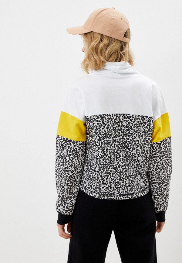 фото Худи emdi