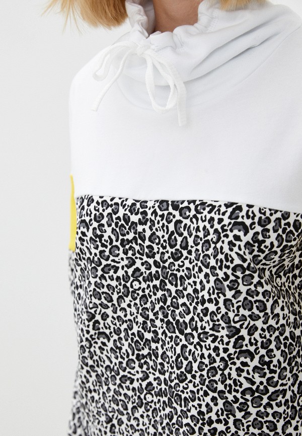 фото Худи emdi