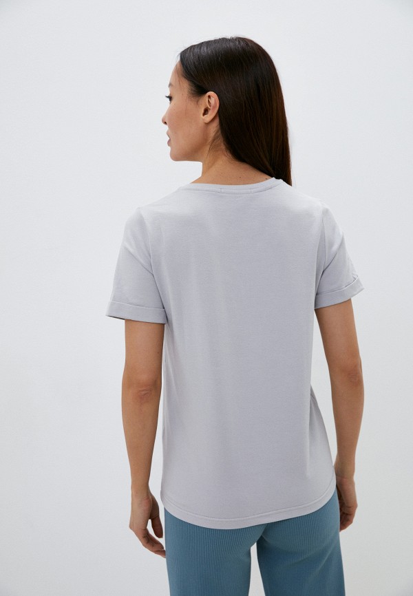 фото Футболка fashion.love.story