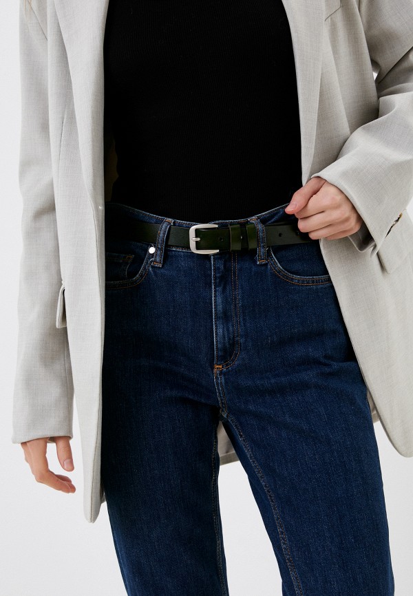 фото Ремень mon mua