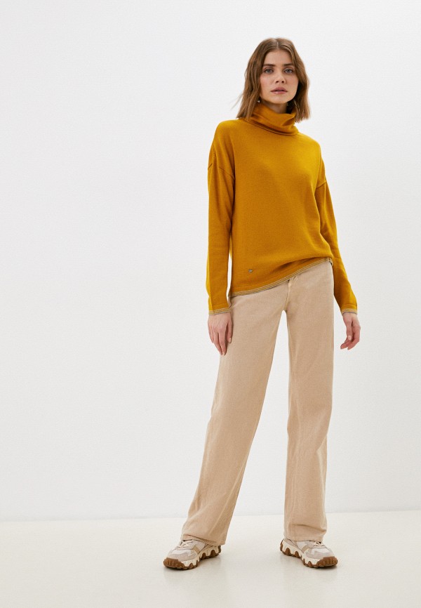 фото Свитер odalia