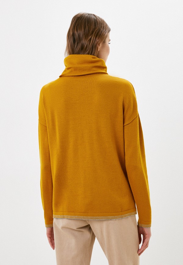 фото Свитер odalia