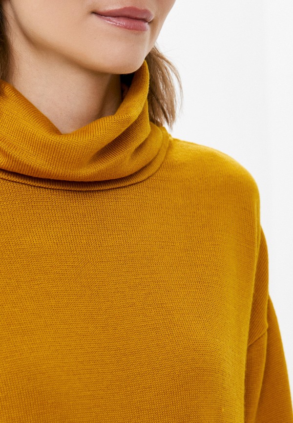 фото Свитер odalia