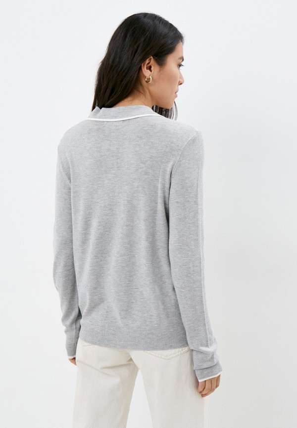 фото Поло odalia