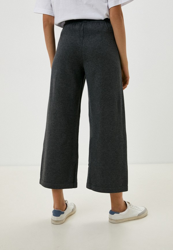 фото Брюки odalia