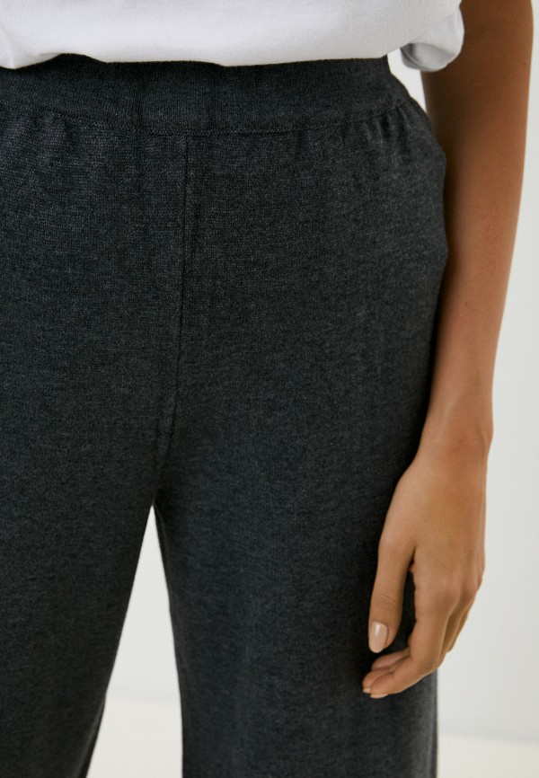 фото Брюки odalia