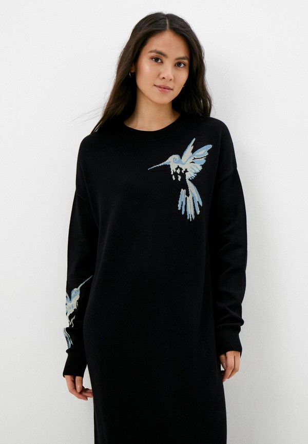 фото Платье odalia