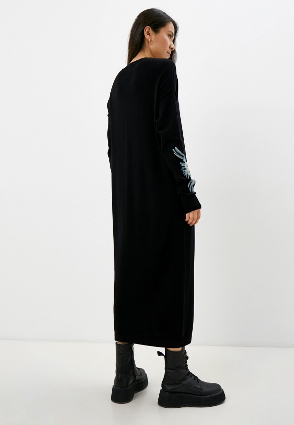 фото Платье odalia