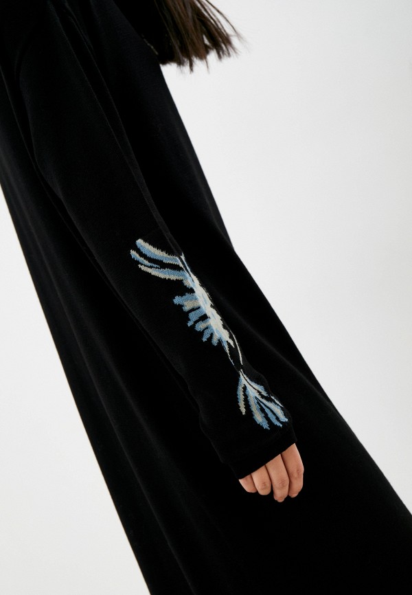 фото Платье odalia