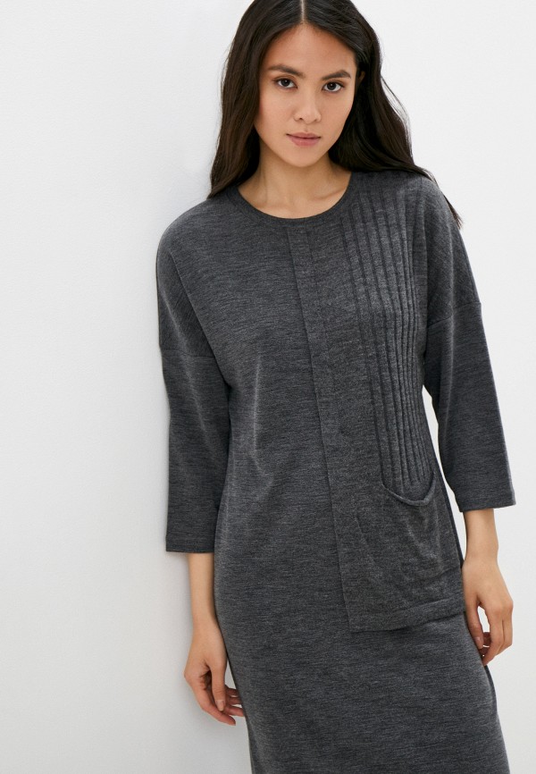 фото Платье odalia